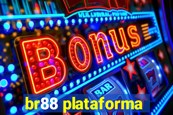 br88 plataforma